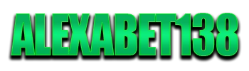 Logo ALEXABET138