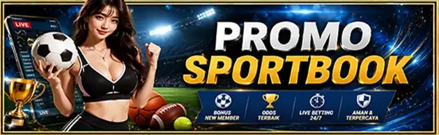 ALEXABET138