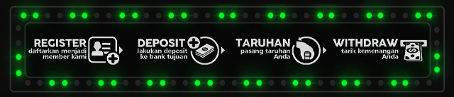 ALEXABET138 Jackpot
